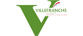 logo-villefranche
